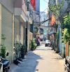 SIÊU PHẨM PHÂN LÔ PHỐ KHUẤT DUY TIẾN – NHÀ ĐẸP – NỘI THẤT XỊN – Ô TÔ TRÁNH 55m2- 17,89T