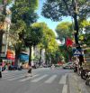 🏡 TT TẦNG 1 PHỐ LÒ ĐÚC – 55M² – VỪA Ở VỪA KINH DOANH – NHỈNH 2 TỶ