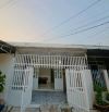 Bán nhà C4 ngay KCN Tân Phú Trung, Củ Chi, 96m2, sổ hồng riêng , giá chỉ 680 Triệu