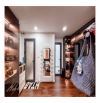 Nhà đẹp 2 tầng nở hậu sát Ga T3 4x14m chỉ hơn 6 tỷ,Ở, cho thuê hay tích sản đều ngon