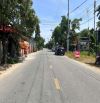 Đất KQH Hương Long giá chỉ 1,9x tỷ  - Đương 11,5m