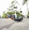 Chính chủ cần bán gấp hẻm xe hơi Nguyễn Tri Phương quận 10 (DT 7x16m) vị trí kinh doanh