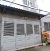 Nhà 1,5 tầng đường ĐÔNG BẮC (TCH33 cũ) phường TÂN CHÁNH HIỆP Q12 dt 79,6m2(4mx20m) Hẻm Ôtô