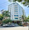 BÁN KHÁCH SẠN ẢNGL HOTELS BEACH NGAY PHỐ TÂY AN THƯỢNG