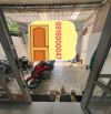 THẬT 100%:Nhà 3 tầng,hẻm xe hơi THÔNG, sổ hoàn công,65m2 đất,Linh Đông, Thủ Đức