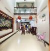 Bán nhà 5 tầng làm CHDV 5x33m, Nguyễn Phúc Chu, Phường 15, Tân Bình, giá nhỉnh 15 tỷ