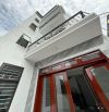 Mình cần bán nhà 5 tầng thang máy tại Thạch Bàn giá 7.8tỉ ctl