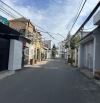 🏡 NHÀ 1 TRỆT 2 LẦU – FULL NỘI THẤT – NAM KỲ KHỞI NGHĨA, VŨNG TÀU - HOÀN CÔNG - CHỈ 7.5 TỶ