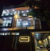 Bán nhà HXH 6m 71/ Nguyễn Văn Thương ,P.25,BT 5.2x8 ,4T mới 7.2 tỷ TL