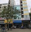 Bán nhà Mặt Tiền Bạch Vân Quận 5 DT:4.2x21m 3 lầu giá chỉ 25 tỷ