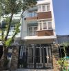Bán nhà giá rẻ hai lầu 4x15 đường số 79 KDC Tân Quy Đông p.Tân Phong giá 11 tỷ