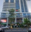 Bán nhà MT Nguyễn Tri Phương Quận 10 DT:4.5x16m 4 lầu giá chỉ 36.5 tỷ