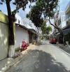CẦN BÁN NHÀ 02 MẶT TIỀN ĐƯỜNG PHÓ ĐỨC CHÍNH GẦN BIỂN, TP NHA TRANG 13,7 TỶ
