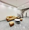 Bán Nhà! Phạm Văn Đồng-Nhà Mới-Full Nội Thất-Gần Phố-35m 5 Tầng Giá Chỉ 7,1 Tỷ