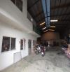 Cho thuê xưởng Phước Tân, 1100m2, điện 630kva chỉ 30 triệu, XT186