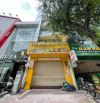 🏠[4mx18m]🏠 Mặt tiền Sư Vạn Hạnh P.12 Q.10❌Ngã ba thông Lê Hồng Phong & Hoàng Dư Khương