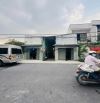 Bán dãy trọ hẻm 1/ Tân Chánh Hiệp 03 đường 8m, DT 4x23m giá 5 tỷ BL :