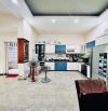 Bán nhà 4 tầng đẹp hẻm xe hơi 5m, ngang khủng 6m, 84m² Gò Vấp, giá chỉ 8 tỷ nhỉnh