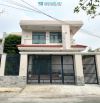 🏡 NHÀ 1 TRỆT 1 LẦU GẦN BV BÌNH TÂN – CHỈ 2 TỶ 100 TRIỆU!