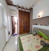 Bán nhà 187m2 mặt tiền Võ Nguyên Giáp, gần biển ngay Furama Resort, Khuê Mỹ