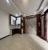 HÀNG HIẾM NHÀ MỚI NÉT CACH 40m2 GIẢ 6XX TỶ