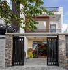 Chính chủ cần bán căn nhà giá 1TỶ200 Triệu  ở Bình Chánh TP HCM
