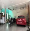 NHÀ NGUYỄN VĂN CỪ 140M2, 4 TẦNG, LÔ GÓC, 2 MẶT Ô TÔ TRÁNH, Ô TÔ VÀO NHÀ, SỔ VUÔNG ĐẸP,
