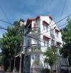 🏡 BÁN NHÀ 3 TẦNG 2 MẶT TIỀN – NGUYỄN CƯ TRINH, HOÀ CƯỜNG BẮC – VỪA Ở VỪA KINH DOANH