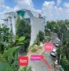 Bán đất kdc 10 mẫu đường Nguyễn Duy Trinh BT. Đông Quận 2 cũ gần chợ (76m2) 10.5 tỷ