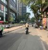 BÁN GẤP NHÀ CHÍNH CHỦ PHỐ NGỌC KHÁNH GIẢNG VÕ BA ĐÌNH 58M 6 TẦNG THANG MÁY GẦN OTO SÁT PHO