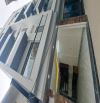 🔥 BÁN NHÀ 5 TẦNG NGÔ GIA TỰ – FULL NỘI THẤT – NGÕ THÔNG – GIÁ CHỈ HƠN 4 TỶ 🏡  📍