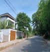 🏡 BÁN ĐẤT BIỆT THỰ VŨ THÀNH NĂM – ĐẢO 2 HÒA XUÂN