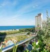 🏖️SIÊU PHẨM HOTEL & APARTMENT CAO CẤP–PHỐ TÂY LÊ THƯỚC–VIEW BIỂN–DÒNG TIỀN KHỦNG 🏖️