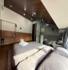 Nhà mặt tiền đường Hoàng Văn Thụ, p5, Tp. Đà Lạt. - 269m2- 15.5 tỷ