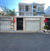 BÁN NHÀ 2 LẦU – HẺM 6M Ô TÔ 7 CHỖ – ĐƯỜNG NGUYỄN AN NINH, VŨNG TÀU - 8,7 tỷ/115m2