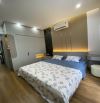 Bán nhà Hoàng Hoa Thám, ngõ rộng thông, gần phố, nhà đẹp ở ngay, 46m2, 4 tầng, giá 9 tỷ