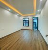 BÁN NHÀ PHỐ VŨ TÔNG PHAN – 38M² x 5 TẦNG – GIÁ CHỈ 9,28 TỶ