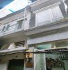 ĐOÀN VĂN BƠ QUẬN 4, NGAY CẦU CALMETTE, 1 BƯỚC QUA QUẬN 1 2 LẦU 2PN CHỈ 2.2 TỶ