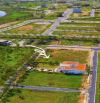 Lô đất biệt thự 670m² view hồ và sân GOLF, khu FPT - B3-97