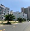 BÁN LÔ ĐẤT ĐẸP KHUÊ MỸ ĐÔNG – NGANG 6M HIẾM – PHÙ HỢP XÂY CĂN HỘ DỊCH VỤ, HOMESTAY, KS