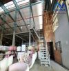 Bán xưởng sản xuất tại Biên Hòa Đồng Nai dt 10.000m2 giá 90 tỷ