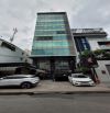 Tòa nhà HXH Phan Đăng Lưu,P.7,Q.Phú Nhuận - 8,5x25m(CN: 210m2)Hầm+6 tầng - 34 tỷ