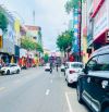 BÁN ĐẤT TẶNG NHÀ MTKD CAO THẮNG- DT GẦN 550M2 - GIÁ 7X TỶ