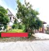 Bán đất 199m2 mặt tiền Cao Văn Khánh, phường Hương An, TP Huế, gần bến xe Phía Bắc