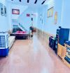 Nhà 3 Tầng KĐT Mới Phú Mỹ Thượng - TL10 - 3,7xxx Tỏi