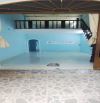 NGAY ĐƯỜNG SỐ 3 - HẺM XE HƠI THÔNG PHẠM ĐĂNG GIẢNG GIÁP TÂN PHÚ- 64M2 (4x16) -CHỈ HƠN 4 TỶ
