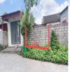🇻🇳Bán 1 lô tại Hoa Động, Thuỷ Nguyên, Hải Phòng đường thông rộng 4-5m giá chỉ 2,7x tỷ
