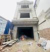 🏡 BÁN NHÀ 3 TẦNG ĐL NGÕ 180 TRƯỜNG CHINH LÃM HÀ KIẾN AN ~60M GIÁ 2,98 TỶ