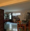 🏡NHÀ 3 TẦNG TRUNG TÂM TP ĐÀ NẴNG–PHỐ VIP LƯƠNG NHỮ HỘC–KHU VỰC GẦN CÁC TRƯỜNG ĐẠI HỌC