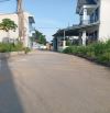 Bán 71m2 Phúc Tiến _ Bình Yên, Thạch Thất 2 tỷ 400 triệu